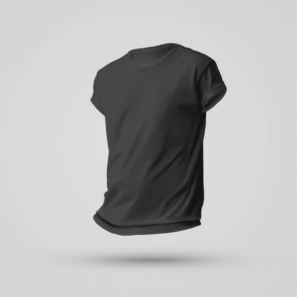 About Calen9 Clothing