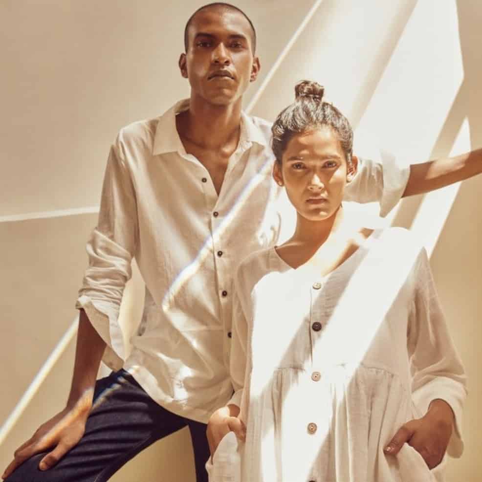 Calen9 Fashion Features